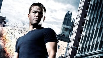 Nejlepší akčňák příštího roku? Přeci nový Bourne! Co čekat od jeho návratu?