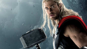 Nejkrásnější Avenger se vrací: 5 věcí, které víme o třetím Thorovi