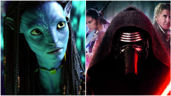 Půjde Avatar cestou Star Wars? Konečně máme podrobnější info o nových filmech