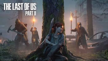 Velke shrnutí recenzí: Je The Last of Us 2 nejlepší hra na PlayStation 4?