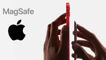 Apple chystá revoluční externí baterii, kterou magneticky přilepíte k iPhonu