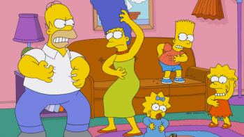 Jak se točí Simpsonovi: Výroba jedné epizody od A do Z!