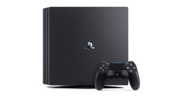 Jak se vám líbí nový PlayStation 4 Pro?