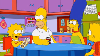 Simpsonovi pokračují: Víme, kolik budou mít sérií a epizod!