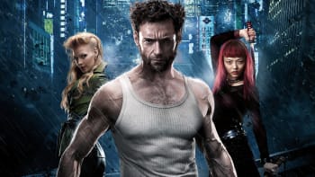 9 věcí, které nevíte o Wolverineově druhé sólovce: Jak vydláždila cestu pro Deadpoola?