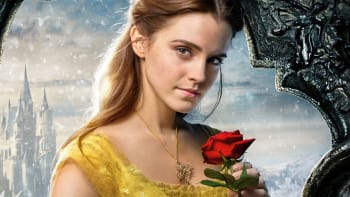 Hermionu nahradí v Krásce a zvířeti slavná zpěvačka, Bella už nebude bílá. Jak reagují fanoušci?