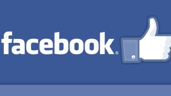 REVOLUCE: Máte Adblock? Na Facebooku vám už brzy bude k ničemu!