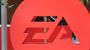 Tiskové konference na E3 obrazem
