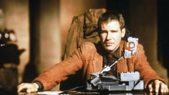 Vetřelec a Blade Runner se dočkají seriálové podoby. Ridley Scott prozradil, v jakém jsou stadiu