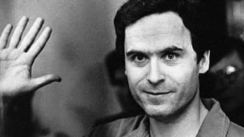 Zrůda z úterní kriminálky Ted Bundy: poznejte příběh sériového vraha