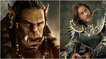 První informace o pokračování Warcraftu! Režisér Jones chce šetřit na výplatách i „kuchařích“