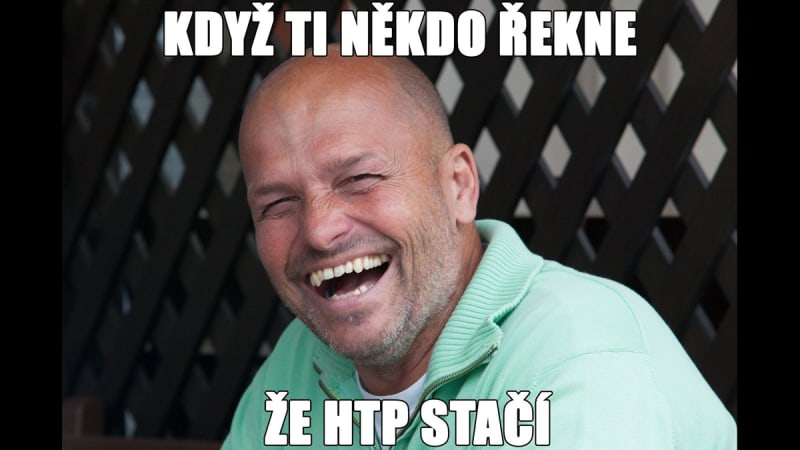 TOP české memy o autech týdne 1