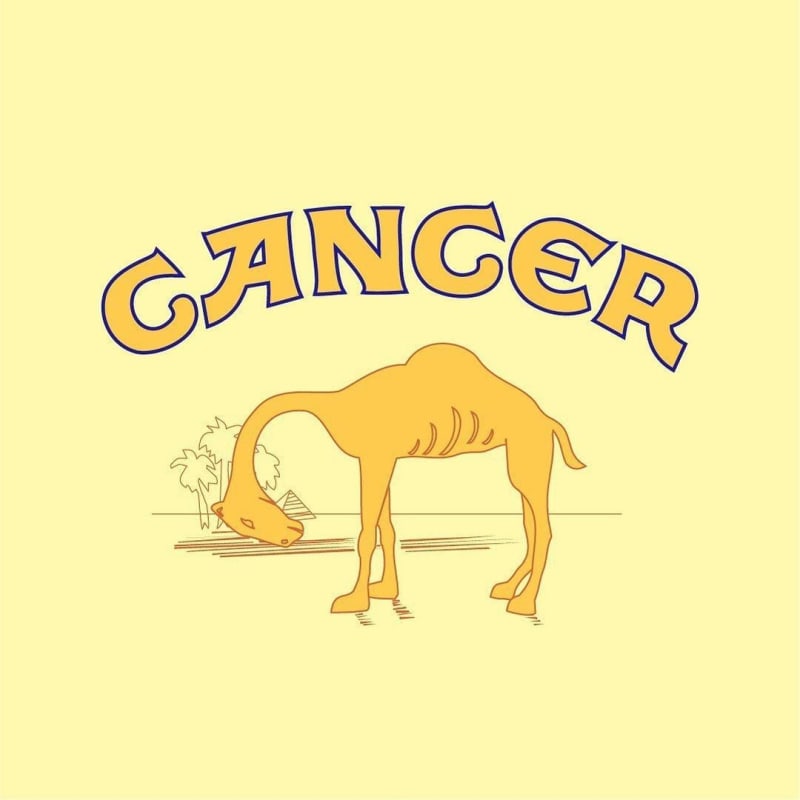 Rakovina