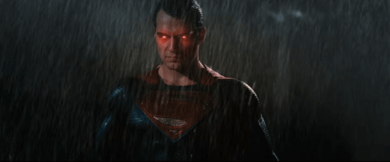 Batman vs. Superman: Úsvit spravedlnosti - Obrázek 13