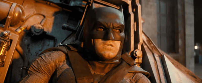 Batman vs. Superman: Úsvit spravedlnosti - Obrázek 17