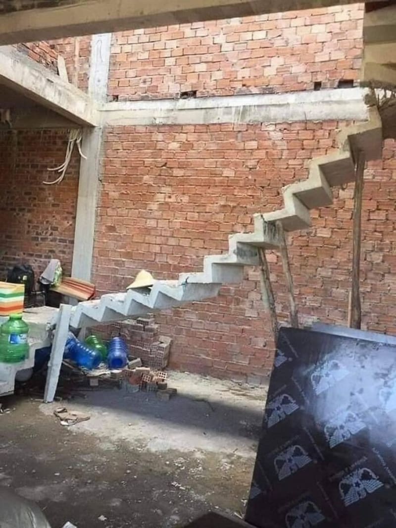 Smrtící schody 11
