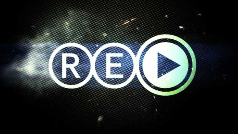 Re-Play slaví dva roky vysílání na Prima COOL