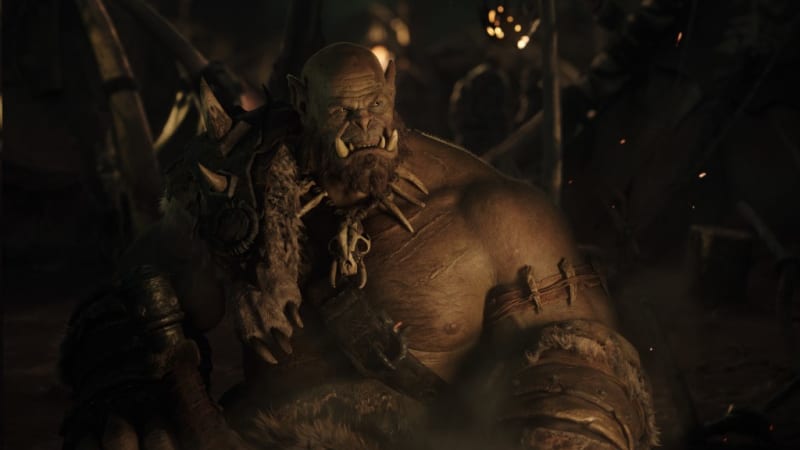 Blíží se filmový Warcraft: 5 věcí, které musíte vědět o fantasy dekády!