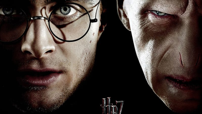 Harry Potter se dnes vrací! Kde a kdo bude v novém příběhu hrát hlavní roli?