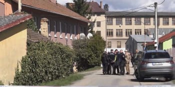 Hrůza v Přerově, Kostelci i ve Svitávce. Rodinných tragédií v Česku poslední dobou přibývá
