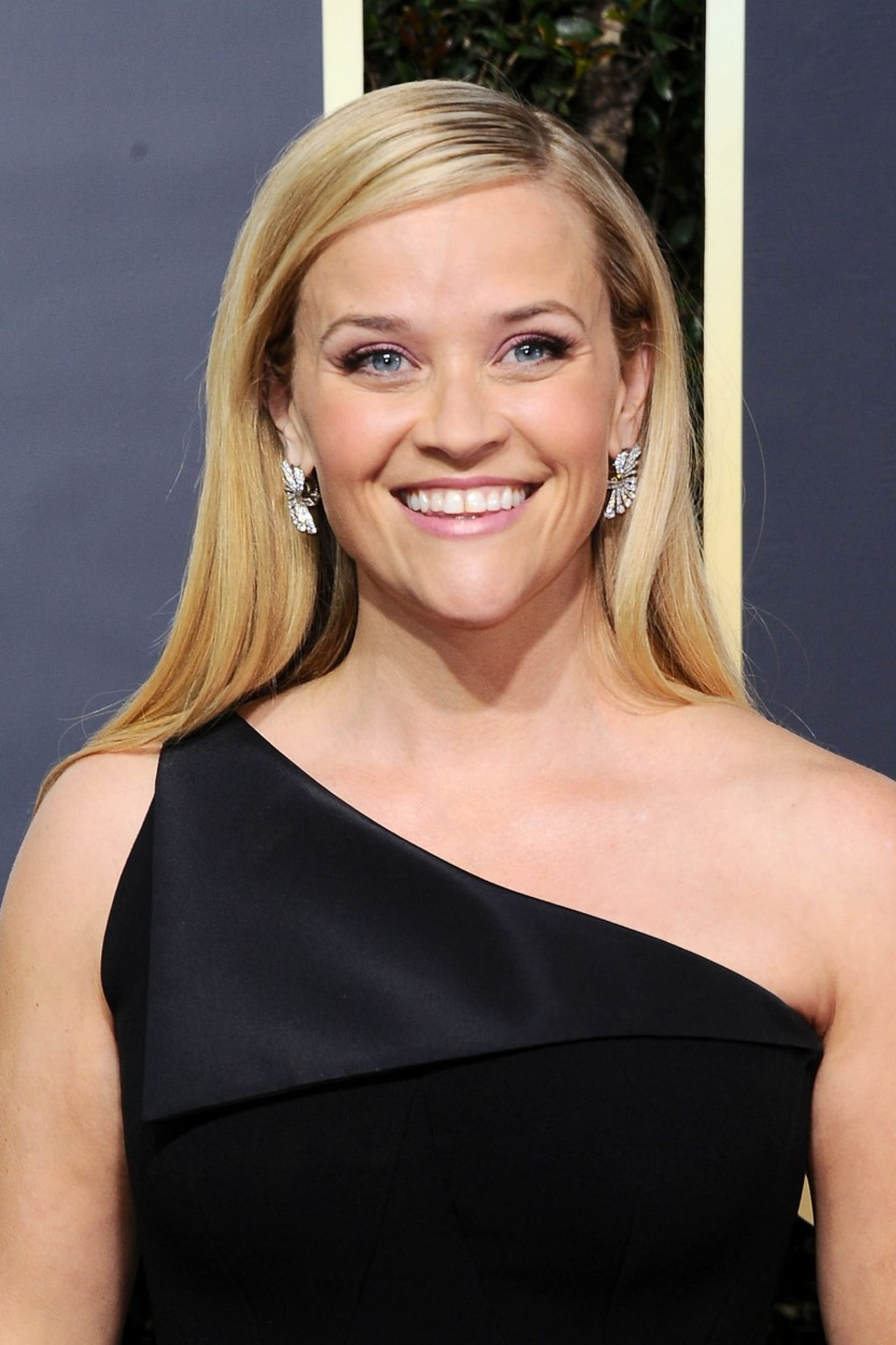 Reese Witherspoon 1