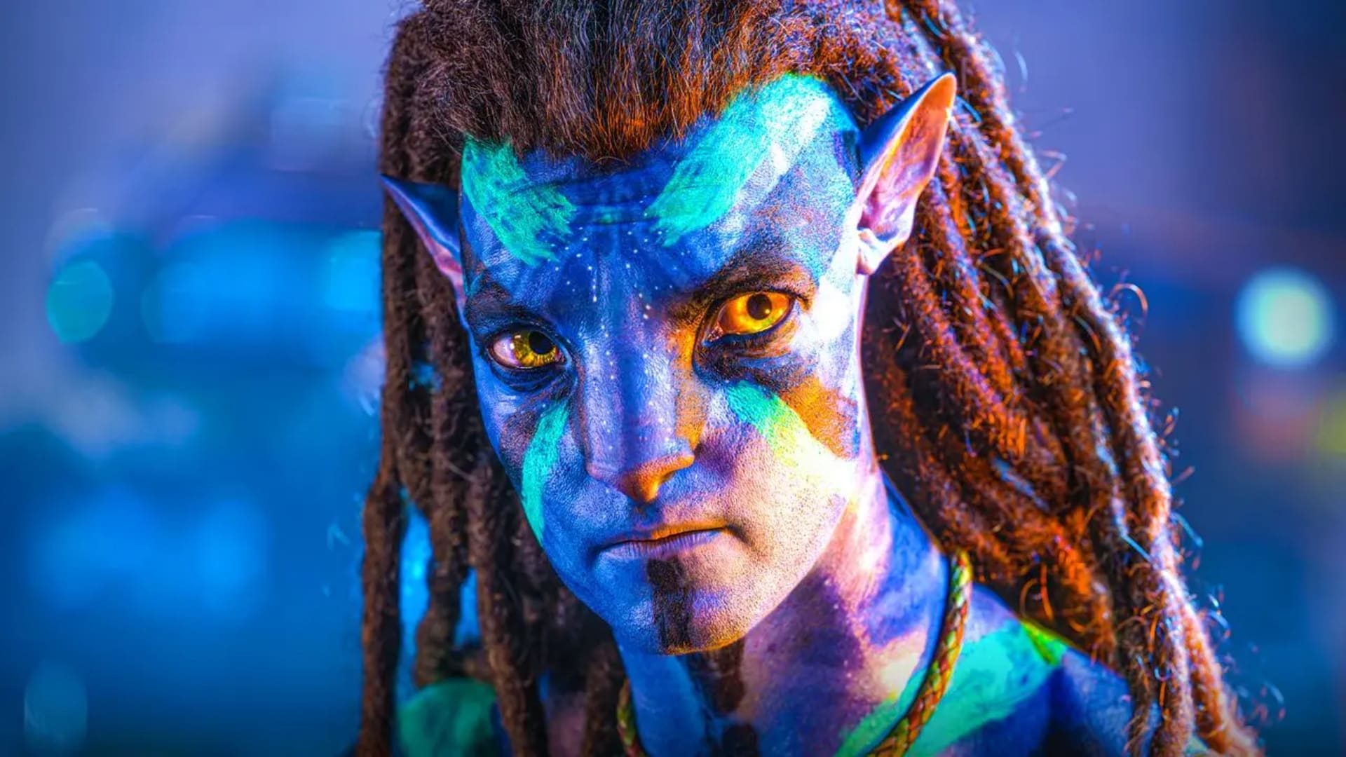 Lidé volají po bojkotu Avatara 1