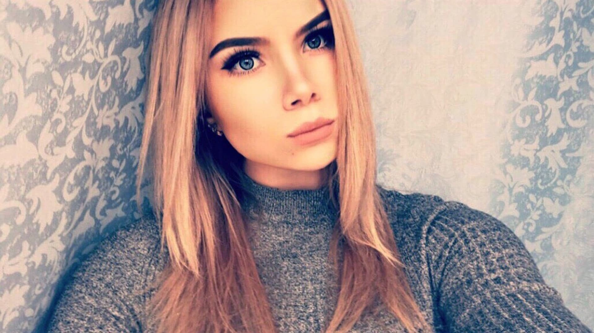Evgenia Shulyatyeva (26)