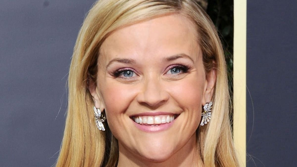 Reese Witherspoon 1