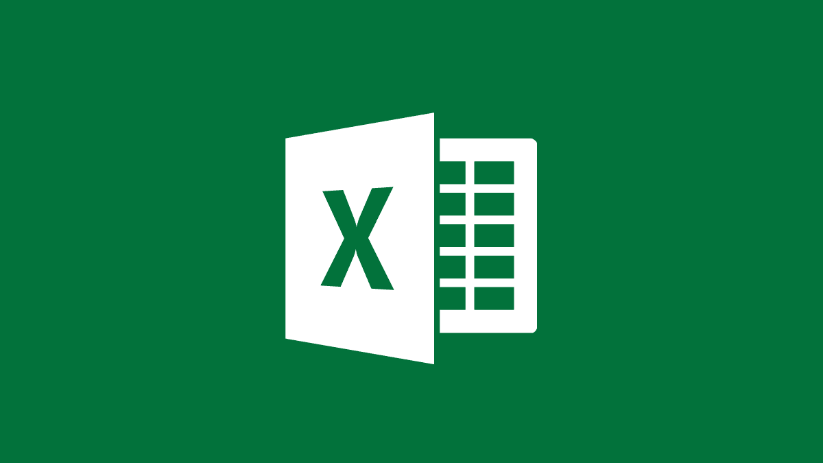 Microsoft Excel jako esport? 1