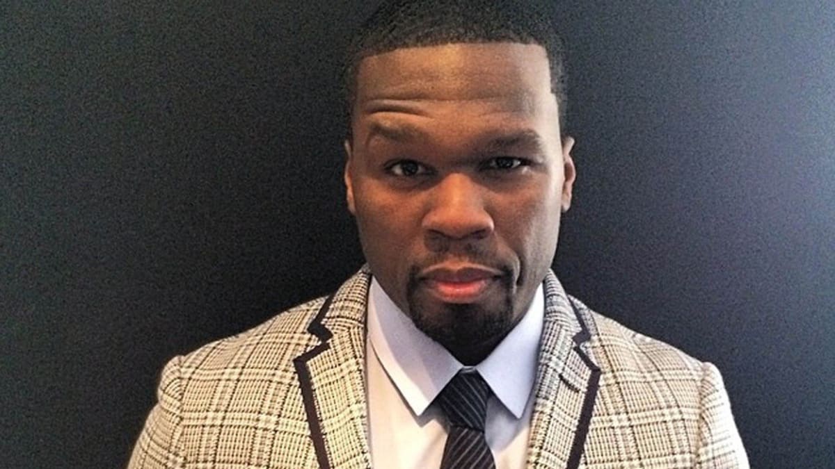 50 Cent v různých měnách 1