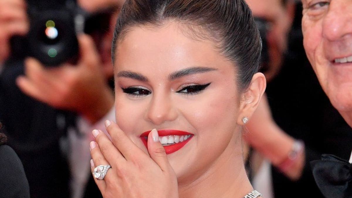 Vážně se bude Selena vdávat?