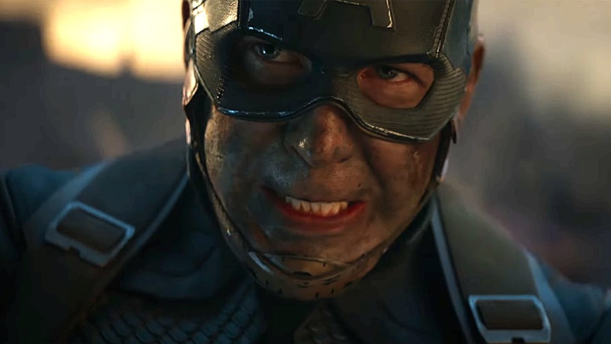 Stan Lee se naposledy rozloučí ve čtvrtých Avengers 2