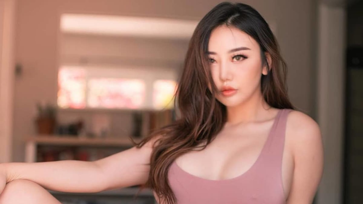 Modelka z OnlyFans vyměnila sex za obnovení Instagramu 1
