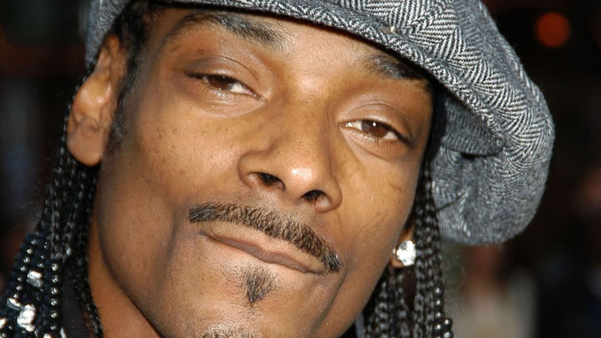 Snoop Dogg čelí vážnému obvinění