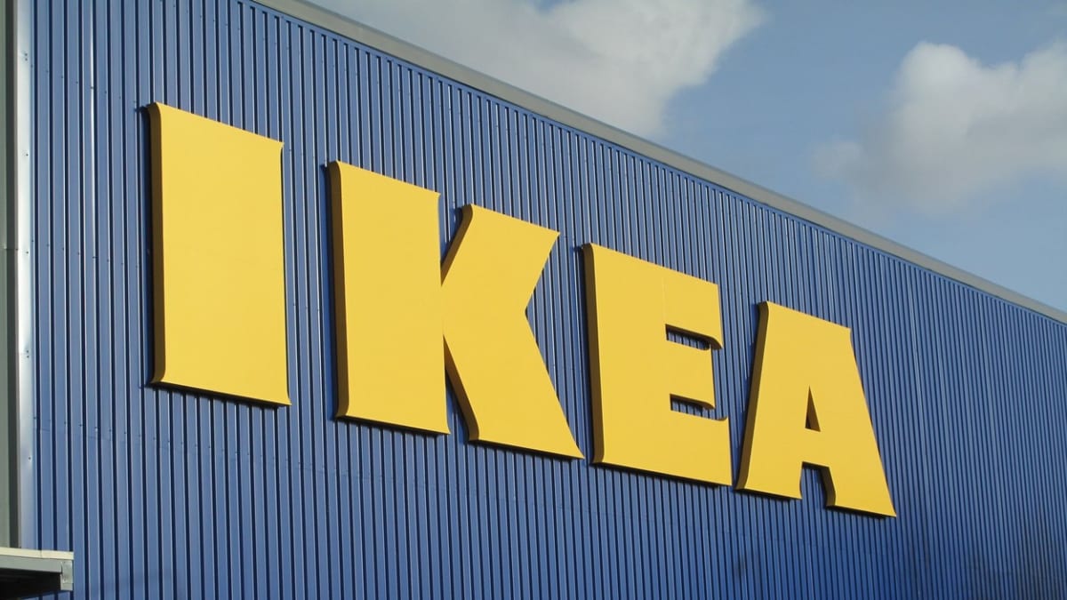 Právníci IKEA zakročili proti nové hororové hře 1