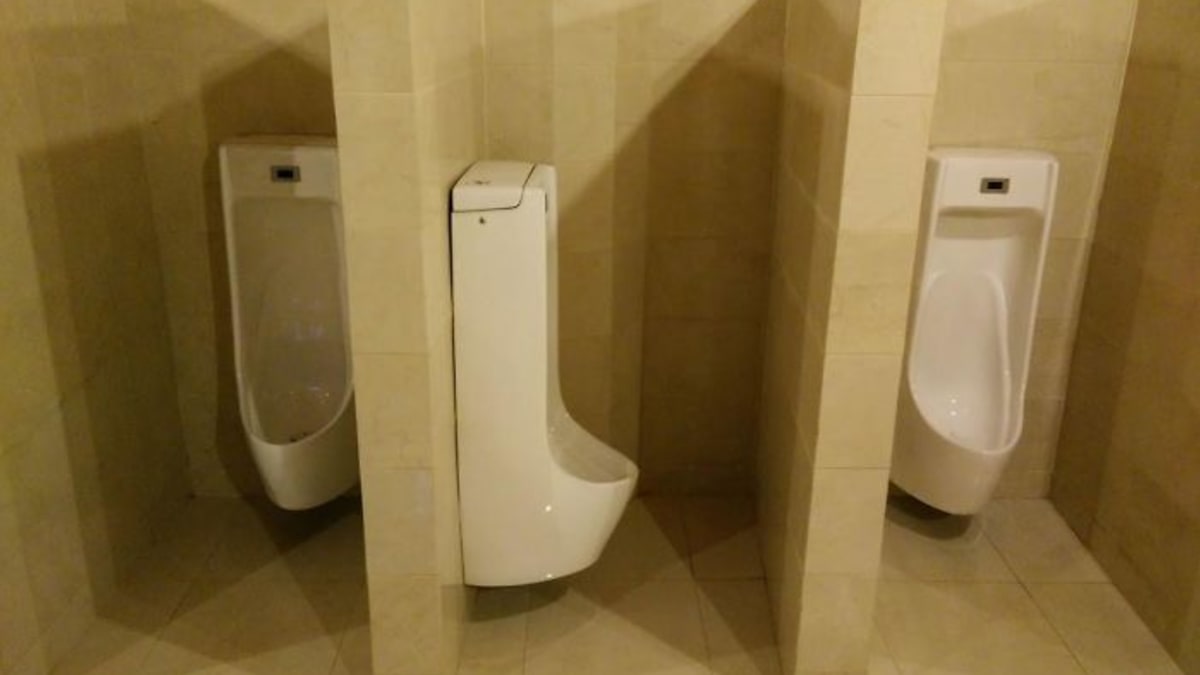 Nejhorší designové faily na toaletách 6