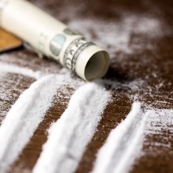 Bern se chystá zahájit pilotní zkoušku kontrolovaného prodeje kokainu.