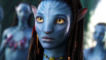 Muž umřel v kině během sledování druhého Avatara. Co se proboha stalo?