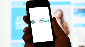 Zákaz porna na OnlyFans se ruší! Co nakonec platformu přimělo změnit názor?