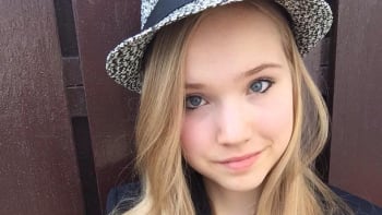 VIDEO: Svět má svoji anti-Gretu! 19letá dívka tvrdí, že lidé planetu rozhodně neničí
