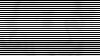 FOTO: Optická hádanka, která boří internet! Najdete na černobílém obrázku známou postavu?