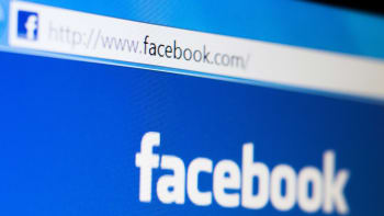 FOTO: Facebook se musel omluvit černochům. Jak nechutně je algoritmus na sociální síti označoval?
