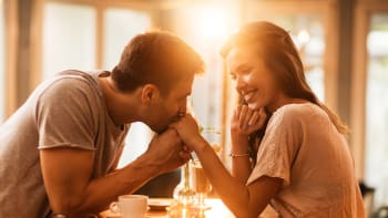 ODHALENO: Vážně chtějí muži sex na prvním rande víc než ženy? Odpověď vás překvapí!