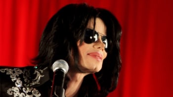 Michael Jackson: Nová fakta o zneužívání dětí