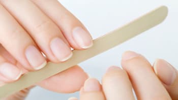 ODHALENO: Tohle prozradí barva vašich nehtů o vašem zdraví! Na co si dávat pozor?