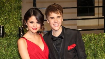 ODHALENO: Důvod, proč jsou Justin a Selena zase spolu, je hodně divný