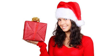 Bizár roku!? Lidé nadávají, že Santa Claus je muž. Proč by měl být podle nich symbol Vánoc bezpohlavní?