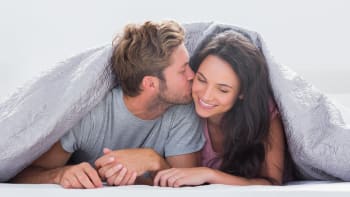 ODHALENÍ: 10 šílených věcí, které se vám stanou, když se zamilujete! Opravdu tohle chcete?