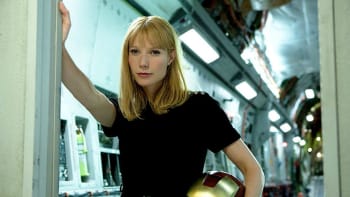 Doktoři varují proti pandemickým tipům hvězdy Avengers. Co všechno slavná herečka lidem radí?