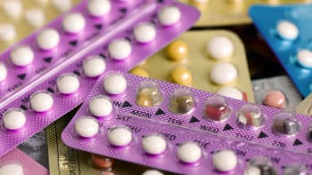 ODHALENO: Muži se brzy dočkají vlastní antikoncepční pilulky! Bude lepší, než kondomy?